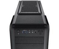 Corsair Carbide Series 400R Mid Tower - 78839 - zdjęcie 3